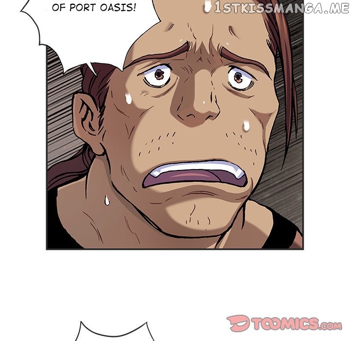 Leviathan, Chapter 103 image 024